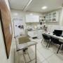 Consultório Veterinário Agrobel Pet Shop Jundiaí
