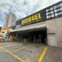 Fachada Agrobel Pet Shop Jundiaí