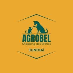 Agrobel Pet Shop Jundiaí