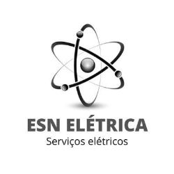 ESN Elétrica(serviços elétricos e segurança eletronica)-Eletricista Duque de Caxias.