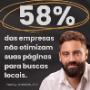 empresas