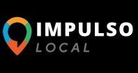 Impulso Local - Agência de Marketing Digital Balneário Camboriú