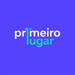 Primeiro Lugar - Marketing Digital e SEO
