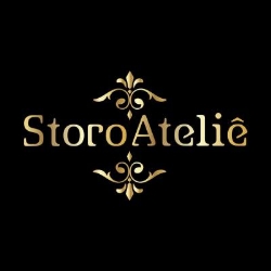 Storo Ateliê Moda Feminina