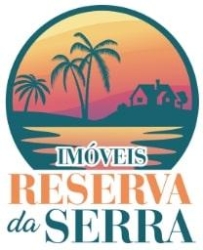 Imóveis Reserva da Serra
