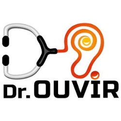 Conserto de Aparelho Auditivo em São Paulo (SP) Dr.OUVIR - Assistência Técnica e Manutenção