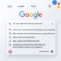 Google Meu Negócio