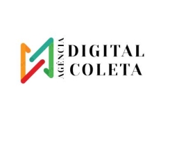 Agência Digital Coleta