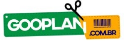 Gooplan