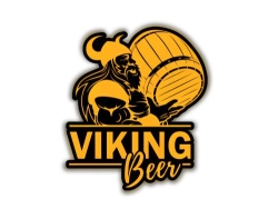 Viking Beer Express - Delivery de Barril de Chopp em São José dos Pinhais e Curitiba