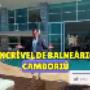 balneario camburiu