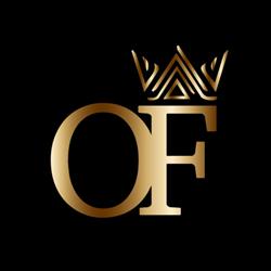 Oscar Freire VIP