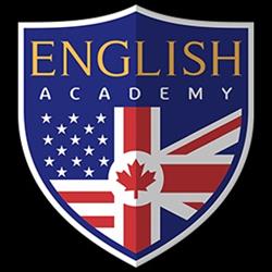 English Academy - Nova Marabá