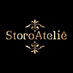 Storo Ateliê Moda Feminina Guarujá
