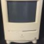 Macintosh Color Classic ll 1993 | eXpert Assistência Apple
