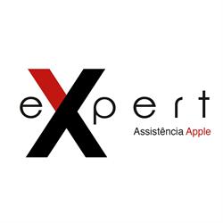 eXpert Assistencia Apple