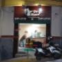 Pizzaria-em-são-caetano-Pizzaria-di-Marino