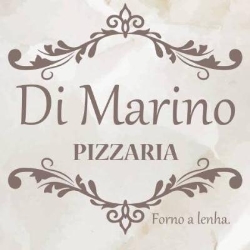 Pizzaria Di Marino