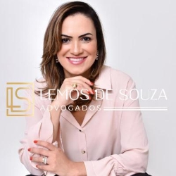 Lemos de Souza Advogados - Direito Médico em Porto Alegre
