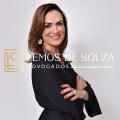Direito Trabalhista
