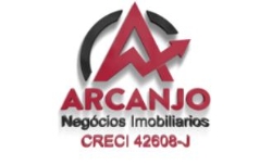 Arcanjo Negócios Imobiliários