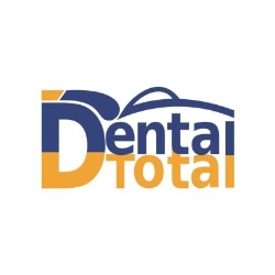 Dental Total | Loja de Equipamentos Odontológicos de Alta Qualidade