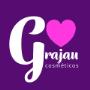 Grajaú Cosméticos