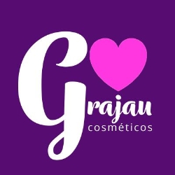 Grajaú Cosméticos