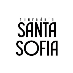 Funerária em Seropédica  Funerária Santa Sofia