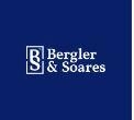 Bergler & Soares - Consultoria Jurídica Empresarial em Itajaí