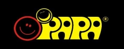 PAPA Festa