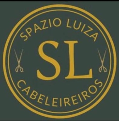 Spazio Luiza Cabeleireiros - Salão de Beleza na Chácara Inglesa