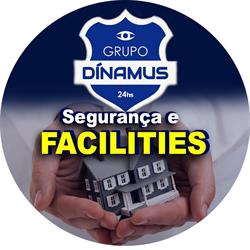 Grupo Dínamus