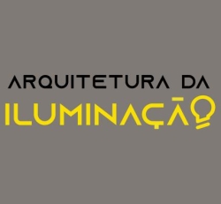 Arquitetura da Iluminação