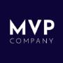 MVP Company | Assessoria de Marketing Digital em Maringá