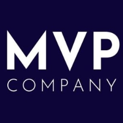 MVP Company  Assessoria de Marketing Digital em Maringá