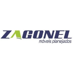 ZAGONEL MÓVEIS PLANEJADOS - ITALÍNEA