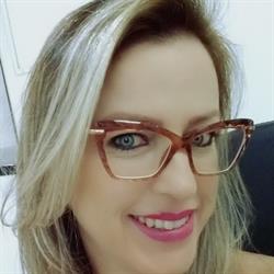 SILVIA SILVA ADVOGADA TRABALHISTA