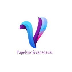 Vânia Papelaria & Variedades