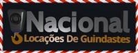 Nacional Guindastes