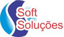 Soft Soluções - Sóstenes Cruz - Sistemas para o Comércio em Geral, Controle de Vendas,Fluxo de Caixa