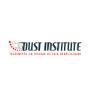 DUST INSTITUTE