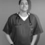 Dr. Marcos Dutra ( Estomaterapeuta )