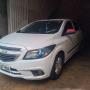 Limpeza automotiva Cristian lava a jato