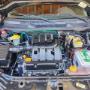 Limpeza automotiva Cristian lava a jato