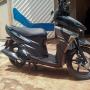 Limpeza automotiva Cristian lava a jato