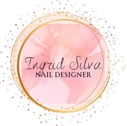 Studio Ingrid Silva - Nail Designer