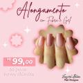 Promoção para primeiro atendimento