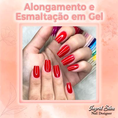 Esmaltação