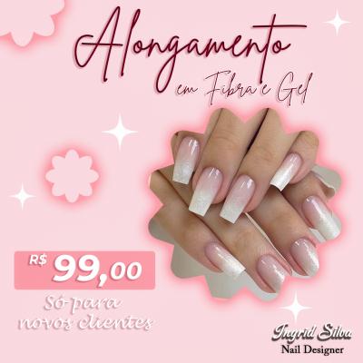 Promoção